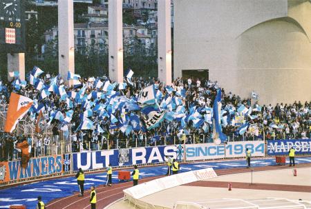 35-MONACO-OM 04.jpg